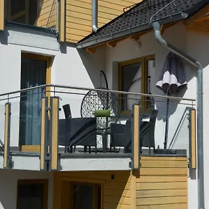 Kora Kilinskiego , Szklarska Poręba Polska