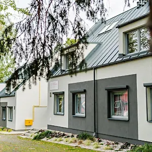 Wonder - Gorskie Na Kameralnym Osiedlu Karkonoska Opoka Apartmán