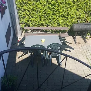 Apart Apartament