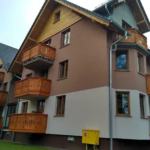 Kopa Apartament